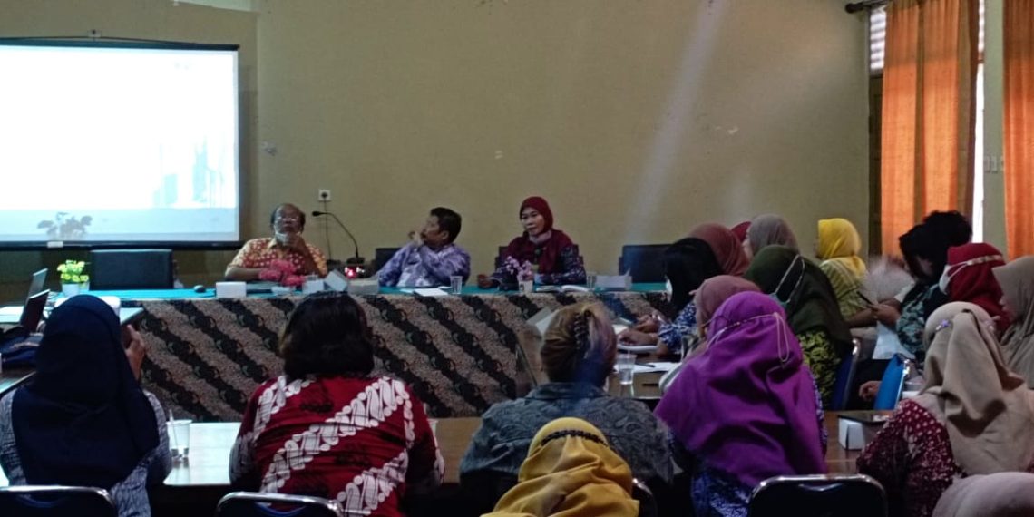 Tinggal 7 Hari, Pendaftaran Produk Halal Gratis !!