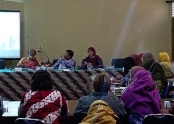 Tinggal 7 Hari, Pendaftaran Produk Halal Gratis !!