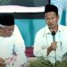 Ponpes TPI Leteh Gelar Maulid Nabi, Hadirkan KH Marzuki Mustamar dan Gus Baha’
