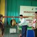 Buka Musyawarah Anggota, Kamabigus Pramuka MAN 2 Rembang Sampaikan Beberapa Pesan