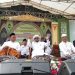 MAN 1 Rembang Gelar Gema Sholawat Bersama Habib Abdurrahman Al Atthos
