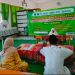 Peringati HSN, MAN 2 Rembang Gelar Tujuh Lomba