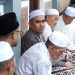 Haul Mbah Ma’shoem, Teladan Ulama yang Cinta Santri dan Fakir Miskin