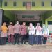Wujudkan Madrasah Sehat, MIN 2 Rembang Adakan Kantin Gen Sehat