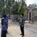 Tingkatkan Mutu Sarpras, MTsN 3 Rembang Rehabilitasi 12 Ruangan