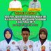 MTsN 5 Rembang Borong Piala Kejurnas