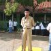 Jalin Kerjasama Instansi Luar, MAN 1 Rembang Hadirkan Kadin Pariwisata Rembang