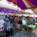 Bupati Rembang Buka Porsadin Tingkat Kabupaten