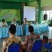 MUI Rembang Gelar Sosialisasi Bahaya Miras dan Narkoba bagi Remaja