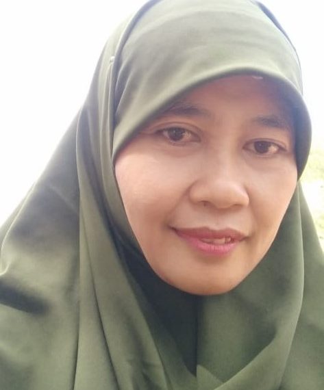 Sertifikasi Produk Halal Gratis Diperpanjang Hingga 8 November 2022