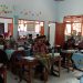 KKMI Bahas Berbagai Program Dalam Rakor Bulanan