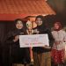 MAN 1 Rembang Raih Juara 2 Lomba Kartini & Kebaya 2022