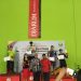 MAN 1 Rembang Runner Up Kerjurkab PBSI Cup 2022