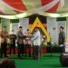 Rembang Juara Umum Porsadin ke-6 tingkat Jawa Tengah