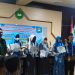 MAN 1 Rembang Sabet Juara 1 Lomba Essay Annaba Competition
