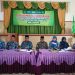 MAN 2 Rembang Gelar Sosialisasi BOS