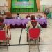 MAN 2 Rembang Gelar Uji Kompetensi Hafalan Alquran