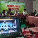 MAN 2 Rembang Submit PMPZI serentak