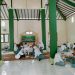 Perkuat Hafalan Alquran, MAN 2 Rembang Gelar Tes Tasmi’