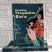 Yuni Kurniawati, Guru MIN 1 Rembang Terbitkan Buku Percikan Pengabdian Guru