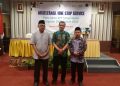 Akselerasi Program SBSN, Kepala MIN 1 Rembang Apresiasi Kinerja PPK