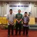 Akselerasi Program SBSN, Kepala MIN 1 Rembang Apresiasi Kinerja PPK