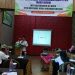 Kakankemenag,  Kurikulum Merdeka Sudah Kita Implementasikan