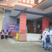 Siswa kelas XII MAN 2 Rembang Kunjungi Pameran Pendidikan