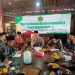 Apri Rembang Adakan Bimtek E–Dupak