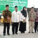 PDWK Resmi Ditutup, Begini Kesan Peserta