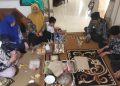 Selapanan Ajang Mempererat Kekeluargaan