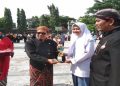 MAN 1 Rembang Sabet Juara 1 Lomba Film Pendek Moderasi Beragama
