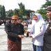 MAN 1 Rembang Sabet Juara 1 Lomba Film Pendek Moderasi Beragama