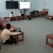 Minggu Kedua, MAN 1 Rembang Gelar Rakor