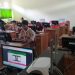 Tingkatkan Kompetensi, MAN 2 Rembang Ikuti Pembelajaran Coding