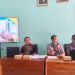 Sosialisasi di MIN 1 Rembang, BSI tawarkan Berbagai Kemudahan Layanan
