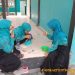 MIN 1 Rembang Gencarkan Gerakan Kurangi Sampah Plastik