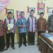 MTsN 2 Rembang Gelar Karya Siswa pada Akhir Semester