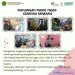 Ini Sejumlah Cerita Pilu Saat Kunjungan Para Purna Tugas Kemenag Rembang