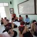 Ekskul Hadrah MAN 2 Rembang Sudah Berprestasi