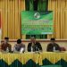 KPRI Uswatun Hasanah MAN 2 Rembang Gelar RAT