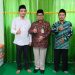 Alumni MAN 2 Rembang, Dr. Mohammad Nasih: Ilmuwan Muslim Hendaknya Hafal al-Qur’an