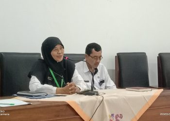 Kemenag Buka Pendaftaran Pendamping Produk Halal