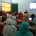 Antusiasme Guru MAN 1 Rembang Ikuti Kegiatan Diseminasi IKM