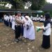Siswa MTsN 2 Rembang Persembahkan Medali Emas Olimpiade IPA Nasional
