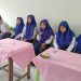Siswa MTsN 3 Rembang Hafalan Alquran di depan Ortu