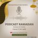 Kemenag Rembang Luncurkan Program Podcast Ramadan