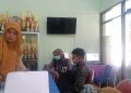 MAN 2 Rembang Buka PPDB Jalur Prestasi