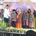 Ali Akhyar Kagumi Perjuangan dan Keikhlasan Guru TPQ