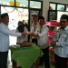 Kakankemenag Rembang Resmikan M@ReM Mart MAN 1 Rembang